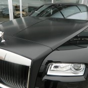 Rolls Royce Wraith Carbon Fiber 11 175x175 at Rolls Royce Wraith Carbon Fiber Limited Edition