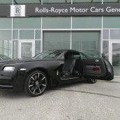 Rolls Royce Wraith Carbon Fiber 16 175x175 at Rolls Royce Wraith Carbon Fiber Limited Edition