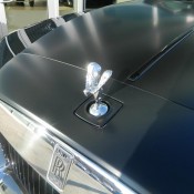 Rolls Royce Wraith Carbon Fiber 19 175x175 at Rolls Royce Wraith Carbon Fiber Limited Edition