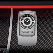 Rolls Royce Wraith Carbon Fiber 24 175x175 at Rolls Royce Wraith Carbon Fiber Limited Edition