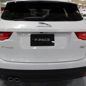 San Francisco Autoshow Exotics 13 175x175 at Gallery: Top Exotics of 2015 San Francisco Autoshow