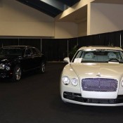 San Francisco Autoshow Exotics 18 175x175 at Gallery: Top Exotics of 2015 San Francisco Autoshow