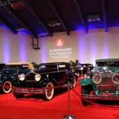 San Francisco Autoshow Exotics 30 175x175 at Gallery: Top Exotics of 2015 San Francisco Autoshow