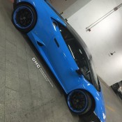 dmc huracan limited wing 2 175x175 at Monstrous DMC Huracan in Baby Blue!