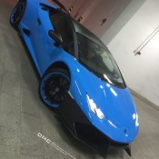 dmc huracan limited wing 3 175x175 at Monstrous DMC Huracan in Baby Blue!