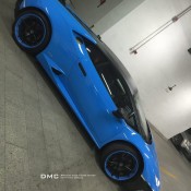 dmc huracan limited wing 6 175x175 at Monstrous DMC Huracan in Baby Blue!