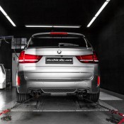 mcchip bmw x5m 2 175x175 at 628 hp BMW X5M by Mcchip DKR