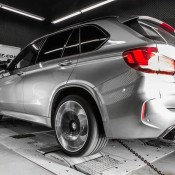 mcchip bmw x5m 3 175x175 at 628 hp BMW X5M by Mcchip DKR