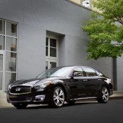 2016 Infiniti Q70 US 1 175x175 2016 Infiniti Q70 US 1 175x175 at 2016 Infiniti Q70 U.S. Pricing Announced