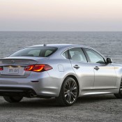 2016 Infiniti Q70 US 2 175x175 2016 Infiniti Q70 US 2 175x175 at 2016 Infiniti Q70 U.S. Pricing Announced