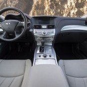 2016 Infiniti Q70 US 3 175x175 2016 Infiniti Q70 US 3 175x175 at 2016 Infiniti Q70 U.S. Pricing Announced