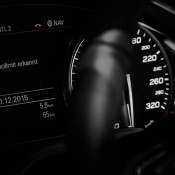 Audi S8 Plus Black 10 175x175 Audi S8 Plus Black 10 175x175 at Gallery: Audi S8 Plus Showroom Photos