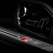 Audi S8 Plus Black 11 175x175 Audi S8 Plus Black 11 175x175 at Gallery: Audi S8 Plus Showroom Photos