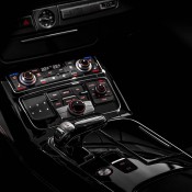 Audi S8 Plus Black 12 175x175 Audi S8 Plus Black 12 175x175 at Gallery: Audi S8 Plus Showroom Photos