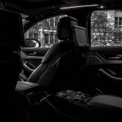 Audi S8 Plus Black 13 175x175 Audi S8 Plus Black 13 175x175 at Gallery: Audi S8 Plus Showroom Photos