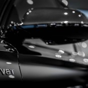 Audi S8 Plus Black 14 175x175 Audi S8 Plus Black 14 175x175 at Gallery: Audi S8 Plus Showroom Photos