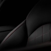 Audi S8 Plus Black 16 175x175 Audi S8 Plus Black 16 175x175 at Gallery: Audi S8 Plus Showroom Photos