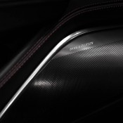 Audi S8 Plus Black 17 175x175 Audi S8 Plus Black 17 175x175 at Gallery: Audi S8 Plus Showroom Photos