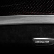 Audi S8 Plus Black 2 175x175 Audi S8 Plus Black 2 175x175 at Gallery: Audi S8 Plus Showroom Photos