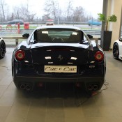 Blu Scozia Ferrari 599 GTO 3 175x175 at Blu Scozia Ferrari 599 GTO Spotted for Sale