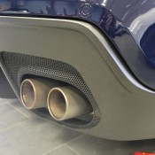 Blu Scozia Ferrari 599 GTO 5 175x175 at Blu Scozia Ferrari 599 GTO Spotted for Sale