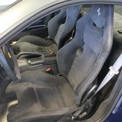 Blu Scozia Ferrari 599 GTO 8 175x175 at Blu Scozia Ferrari 599 GTO Spotted for Sale