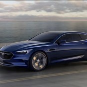 Buick Avista Concept 1 175x175 Buick Avista Concept 1 175x175 at 2016 NAIAS: Buick Avista Concept