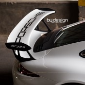 ByDesign Porsche 991 GT3 RS 15 175x175 at ByDesign Porsche 991 GT3 RS Looks Good