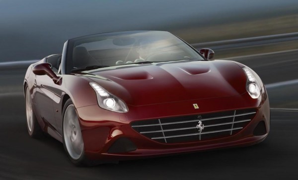 California T Handling Speciale 1 600x364 at Official: Ferrari California T Handling Speciale