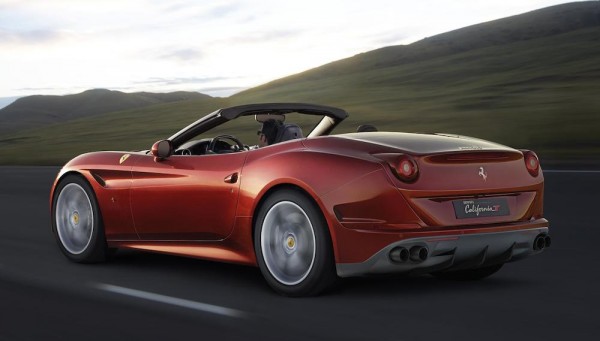 California T Handling Speciale 2 600x341 at Official: Ferrari California T Handling Speciale