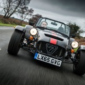 Caterham Seven 620S 1 175x175 at Official: Caterham Seven 620S