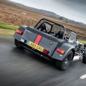 Caterham Seven 620S 2 175x175 at Official: Caterham Seven 620S