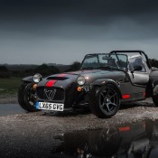 Caterham Seven 620S 3 175x175 at Official: Caterham Seven 620S