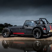 Caterham Seven 620S 4 175x175 at Official: Caterham Seven 620S