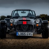 Caterham Seven 620S 5 175x175 at Official: Caterham Seven 620S