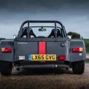 Caterham Seven 620S 6 175x175 at Official: Caterham Seven 620S
