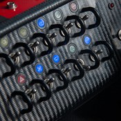 Caterham Seven 620S 7 175x175 at Official: Caterham Seven 620S