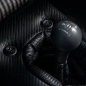 Caterham Seven 620S 8 175x175 at Official: Caterham Seven 620S