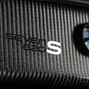 Caterham Seven 620S 9 175x175 at Official: Caterham Seven 620S