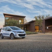 Chevrolet Bolt EV 3 175x175 Chevrolet Bolt EV 3 175x175 at 2017 Chevrolet Bolt EV Revealed at CES