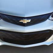 Chevrolet Bolt EV 4 175x175 at 2017 Chevrolet Bolt EV Revealed at CES