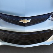 Chevrolet Bolt EV 4 175x175 Chevrolet Bolt EV 4 175x175 at 2017 Chevrolet Bolt EV Revealed at CES