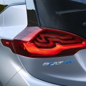 Chevrolet Bolt EV 5 175x175 Chevrolet Bolt EV 5 175x175 at 2017 Chevrolet Bolt EV Revealed at CES