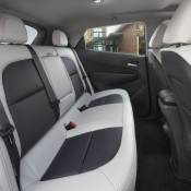 Chevrolet Bolt EV 9 175x175 Chevrolet Bolt EV 9 175x175 at 2017 Chevrolet Bolt EV Revealed at CES