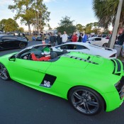 Dimmitt December Cars Coffee 7 175x175 at Gallery: Dimmitt December Cars & Coffee