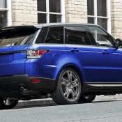 Estoril Blue Kahn Range Rover Sport 3 175x175 at Kahn Range Rover Sport in Estoril Blue