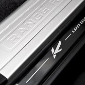 Estoril Blue Kahn Range Rover Sport 4 175x175 at Kahn Range Rover Sport in Estoril Blue