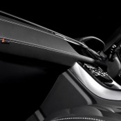 Estoril Blue Kahn Range Rover Sport 6 175x175 at Kahn Range Rover Sport in Estoril Blue