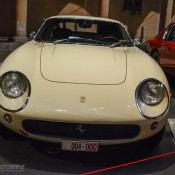 Ferrari 275 GTB Coupe 1 175x175 at Spotlight: Ferrari 275 GTB Coupe