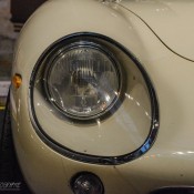 Ferrari 275 GTB Coupe 2 175x175 at Spotlight: Ferrari 275 GTB Coupe